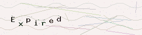 Math CAPTCHA