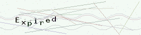Math CAPTCHA
