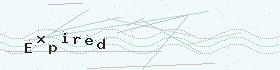 Math CAPTCHA