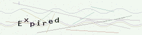 Math CAPTCHA