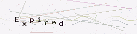 Math CAPTCHA