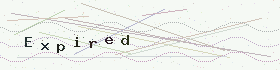 Math CAPTCHA