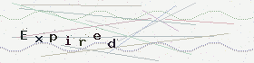 Math CAPTCHA
