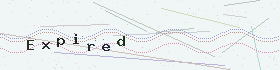 Math CAPTCHA