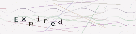 Math CAPTCHA