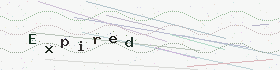 Math CAPTCHA