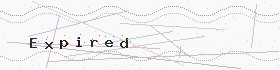 Math CAPTCHA