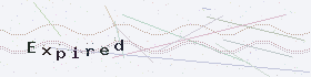 Math CAPTCHA