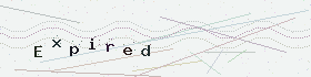 Math CAPTCHA
