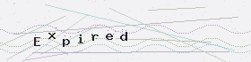 Math CAPTCHA