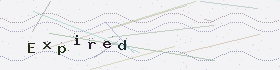 Math CAPTCHA