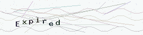 Math CAPTCHA