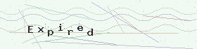 Math CAPTCHA