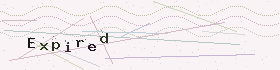 Math CAPTCHA