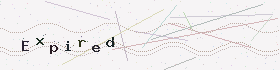 Math CAPTCHA