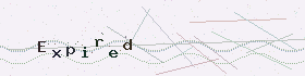 Math CAPTCHA