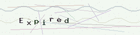 Math CAPTCHA