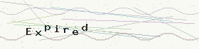 Math CAPTCHA