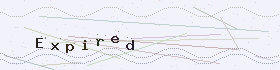 Math CAPTCHA