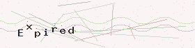 Math CAPTCHA
