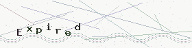 Math CAPTCHA