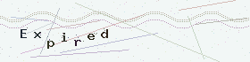 Math CAPTCHA