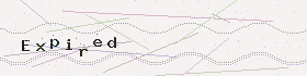 Math CAPTCHA