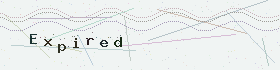 Math CAPTCHA