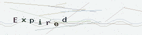 Math CAPTCHA