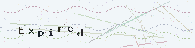 Math CAPTCHA