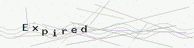 Math CAPTCHA