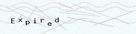 Math CAPTCHA