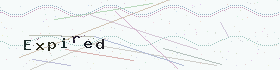 Math CAPTCHA