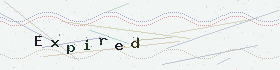 Math CAPTCHA