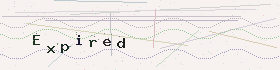Math CAPTCHA