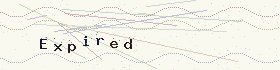 Math CAPTCHA