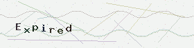 Math CAPTCHA