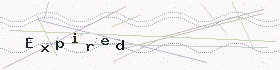 Math CAPTCHA