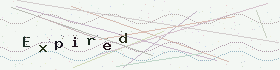 Math CAPTCHA