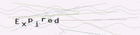 Math CAPTCHA