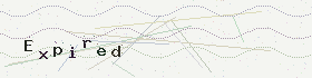Math CAPTCHA
