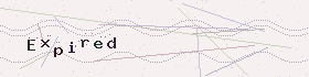 Math CAPTCHA