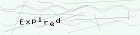 Math CAPTCHA