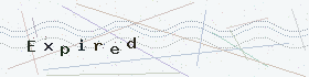 Math CAPTCHA