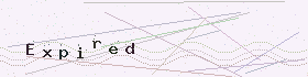 Math CAPTCHA
