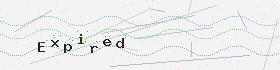 Math CAPTCHA