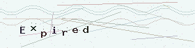 Math CAPTCHA