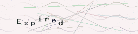 Math CAPTCHA