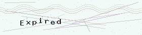 Math CAPTCHA