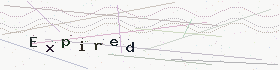 Math CAPTCHA